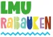 LMU Rabauken