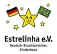 Estrelinha e.V.