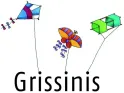 Grissinis e.V.