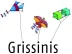 Grissinis e.V.