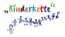 Kinderkette