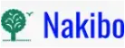Nakibo