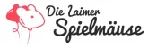 Die Laimer Spielmäuse