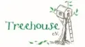 Treehouse e.V.