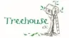 Treehouse e.V.