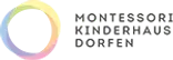 Montessori Kinderhaus Dorfen