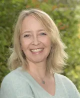 Foto von Nathalie Faure