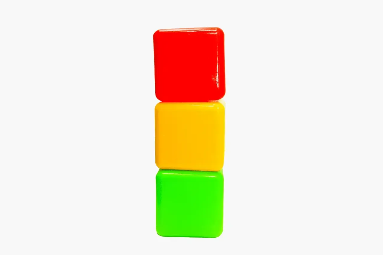 BayKiBiG-Deadline für die Ampelschaltung im KiBiG.web