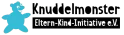 Knuddelmonster Eltern-Initiative e.V.