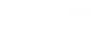 ZENkita
