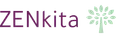 Zenkita