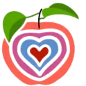 MyKindergarten e.V.