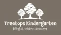 Treetops Kindergarten