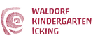 Waldorfkindergarten Icking