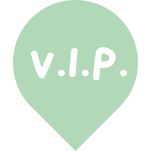 VIP (500 × 500 px)